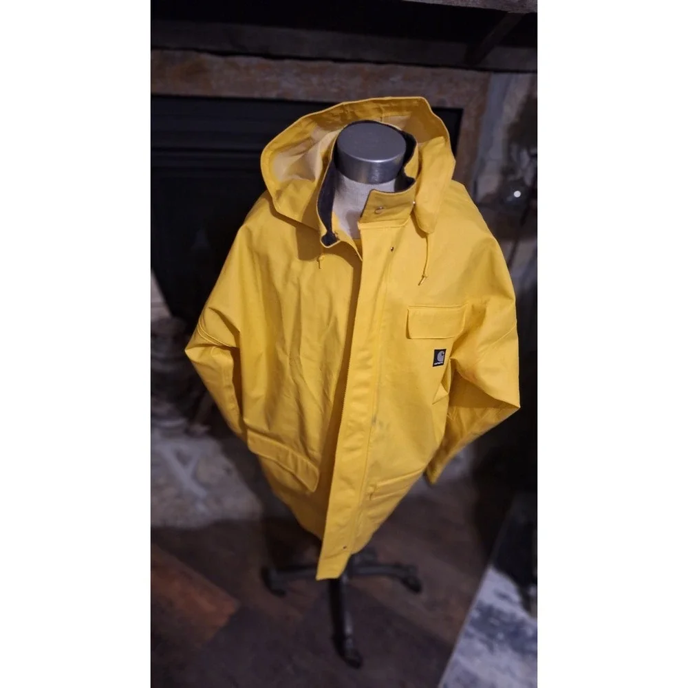 Carhartt men surrey